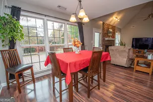 110 Calypso Ct, Tyrone, GA 30290 - Photo 37