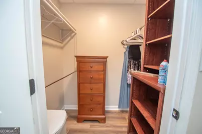110 Calypso Court, Tyrone, GA 30290 - Photo 61