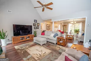 110 Calypso Ct, Tyrone, GA 30290 - Photo 31