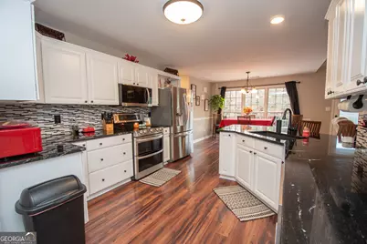 110 Calypso Court, Tyrone, GA 30290 - Photo 41