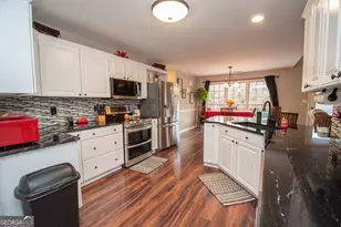 110 Calypso Ct, Tyrone, GA 30290 - Photo 41