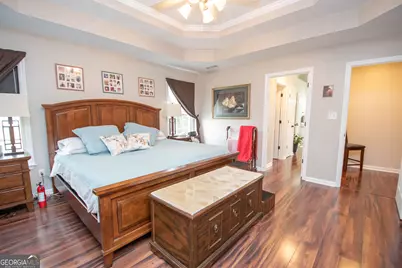 110 Calypso Court, Tyrone, GA 30290 - Photo 49