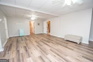 110 Calypso Ct, Tyrone, GA 30290 - Photo 57