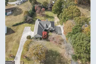 110 Calypso Court, Tyrone, GA 30290 - Photo 9