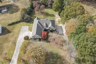 110 Calypso Ct, Tyrone, GA 30290 - Photo 9