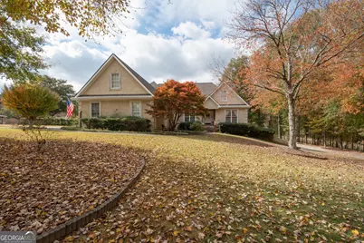 110 Calypso Court, Tyrone, GA 30290 - Photo 3