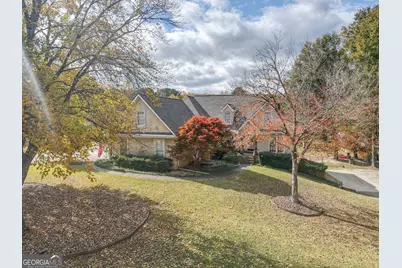 110 Calypso Court, Tyrone, GA 30290 - Photo 5