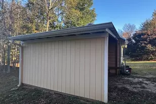 110 Calypso Ct, Tyrone, GA 30290 - Photo 23