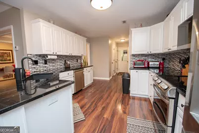 110 Calypso Court, Tyrone, GA 30290 - Photo 39