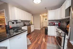 110 Calypso Ct, Tyrone, GA 30290 - Photo 39