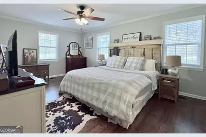 2053 Buttermilk Road SW, Cave Spring, GA 30124 - Photo 39