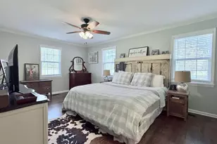 2053 Buttermilk Rd SW, Cave Spring, GA 30124 - Photo 39