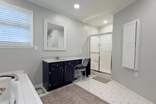 2053 Buttermilk Rd SW, Cave Spring, GA 30124 - Photo 47