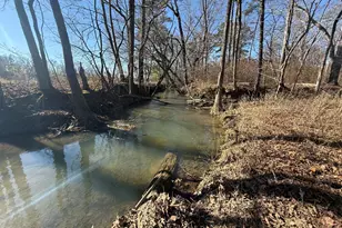 2053 Buttermilk Rd SW, Cave Spring, GA 30124 - Photo 51