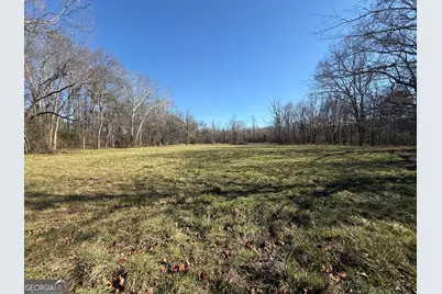 2053 Buttermilk Road SW, Cave Spring, GA 30124 - Photo 69