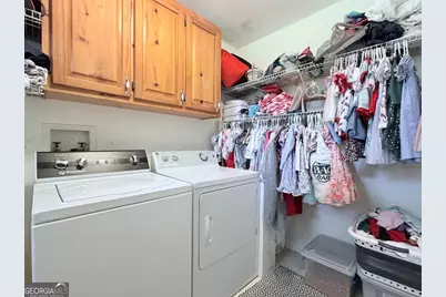 2053 Buttermilk Road SW, Cave Spring, GA 30124 - Photo 29