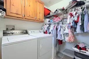 2053 Buttermilk Rd SW, Cave Spring, GA 30124 - Photo 29