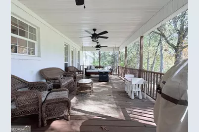 2053 Buttermilk Road SW, Cave Spring, GA 30124 - Photo 15