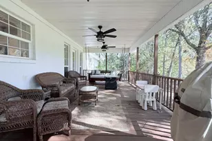 2053 Buttermilk Rd SW, Cave Spring, GA 30124 - Photo 15