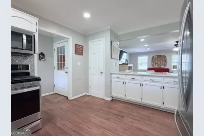 2053 Buttermilk Road SW, Cave Spring, GA 30124 - Photo 25