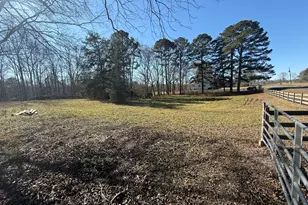 2053 Buttermilk Rd SW, Cave Spring, GA 30124 - Photo 49