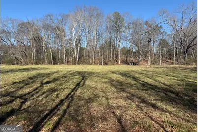 2053 Buttermilk Road SW, Cave Spring, GA 30124 - Photo 63