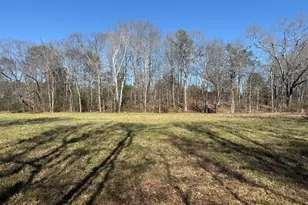 2053 Buttermilk Rd SW, Cave Spring, GA 30124 - Photo 63