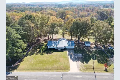 2053 Buttermilk Road SW, Cave Spring, GA 30124 - Photo 7