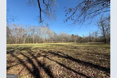 2053 Buttermilk Road SW, Cave Spring, GA 30124 - Photo 67