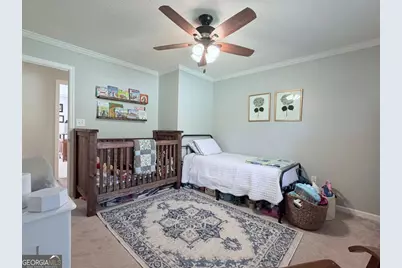 2053 Buttermilk Road SW, Cave Spring, GA 30124 - Photo 31