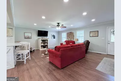 2053 Buttermilk Road SW, Cave Spring, GA 30124 - Photo 17