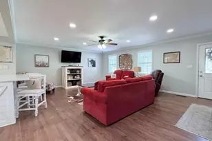 2053 Buttermilk Rd SW, Cave Spring, GA 30124 - Photo 17