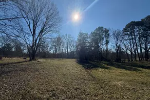 2053 Buttermilk Rd SW, Cave Spring, GA 30124 - Photo 53