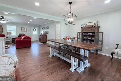 2053 Buttermilk Road SW, Cave Spring, GA 30124 - Photo 19