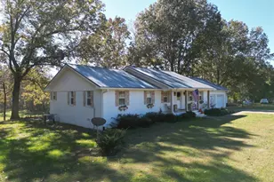 2053 Buttermilk Rd SW, Cave Spring, GA 30124 - Photo 5