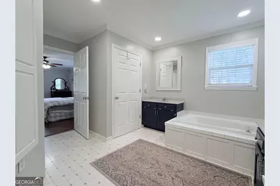 2053 Buttermilk Road SW, Cave Spring, GA 30124 - Photo 45