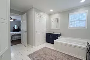 2053 Buttermilk Rd SW, Cave Spring, GA 30124 - Photo 45