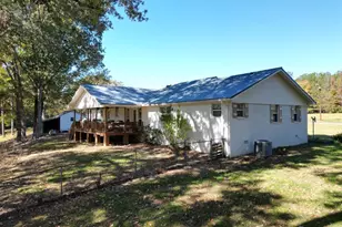 2053 Buttermilk Rd SW, Cave Spring, GA 30124 - Photo 11