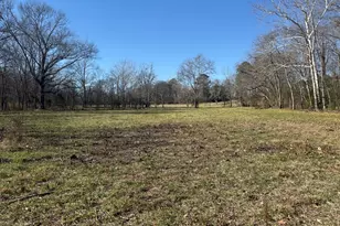 2053 Buttermilk Rd SW, Cave Spring, GA 30124 - Photo 61