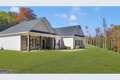 327 Ayers Creek Drive, Toccoa, GA 30577 - Photo 3