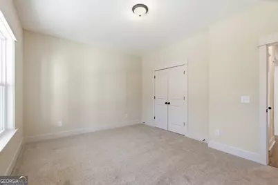 327 Ayers Creek Drive, Toccoa, GA 30577 - Photo 25