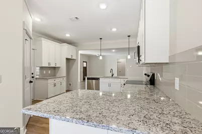 327 Ayers Creek Drive, Toccoa, GA 30577 - Photo 13