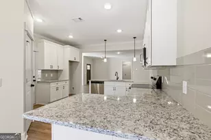 327 Ayers Creek Dr, Toccoa, GA 30577 - Photo 13