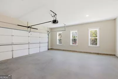 327 Ayers Creek Drive, Toccoa, GA 30577 - Photo 31