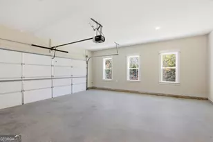 327 Ayers Creek Dr, Toccoa, GA 30577 - Photo 31