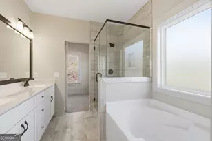 327 Ayers Creek Dr, Toccoa, GA 30577 - Photo 21