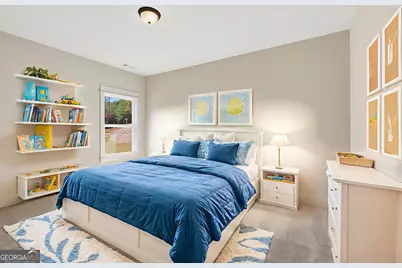 327 Ayers Creek Drive, Toccoa, GA 30577 - Photo 27