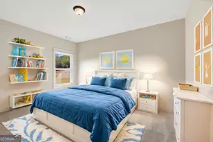 327 Ayers Creek Dr, Toccoa, GA 30577 - Photo 27