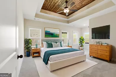 327 Ayers Creek Drive, Toccoa, GA 30577 - Photo 15