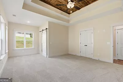 327 Ayers Creek Drive, Toccoa, GA 30577 - Photo 17